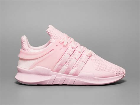 adidas eqt damen schuhe|adidas originals eqt.